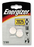 Energizer CR2025 (626981)